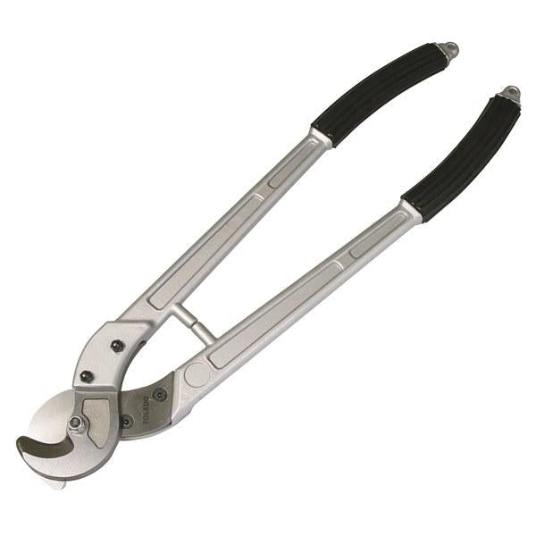 Toledo Cable Cutters 600mm 316017
