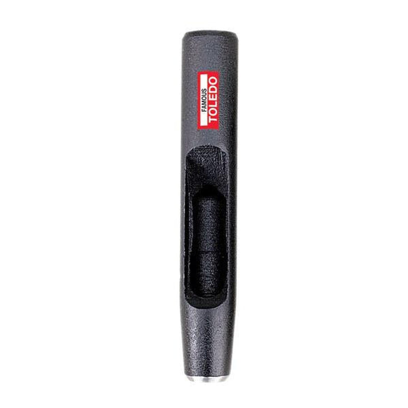 Toledo Hollow Wad Punch 14mm 321214