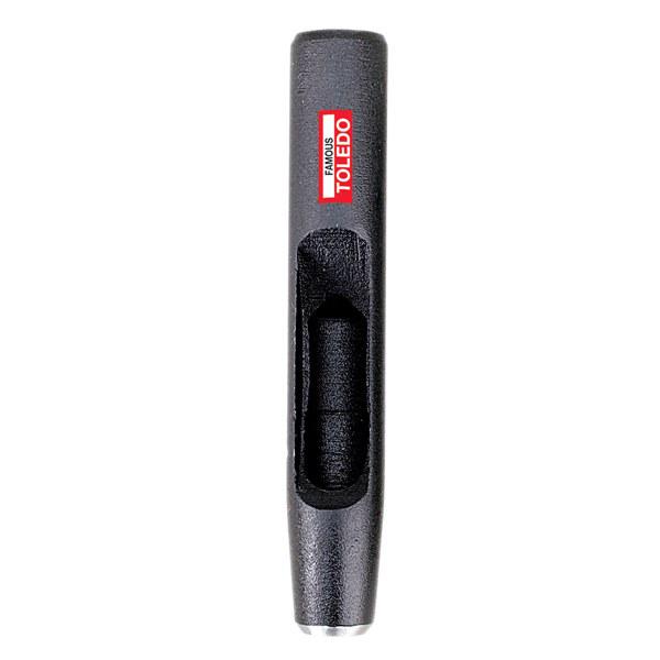 Toledo Hollow Wad Punch 20mm 321220