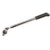 Toledo Breaker Bar Adjustable Length 321250