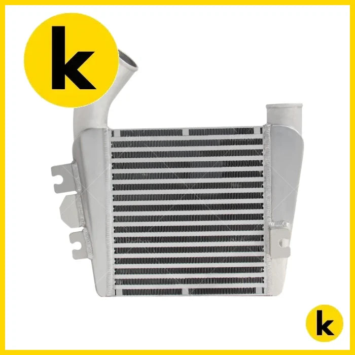  Kren Bits