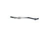 Torqit Turbo Back Exhaust 3 Inch fits Nissan Patrol GU