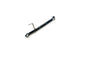 Torqit Turbo Back Exhaust 3 Inch fits Toyota Landcruiser