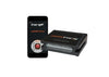 Torqit Pedal Torq Plus for Jeep Grand Cherokee PTP1043