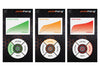 Torqit Pedal Torq Plus for Jeep Grand Cherokee PTP1043