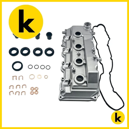  Kren Bits