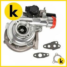  Kren Bits