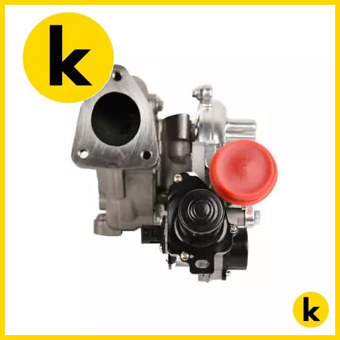  Kren Bits