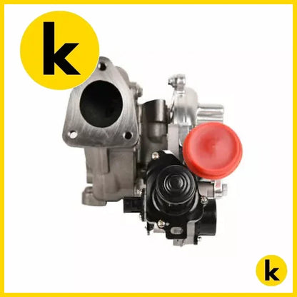  Kren Bits
