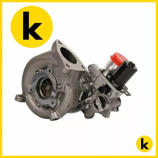  Kren Bits