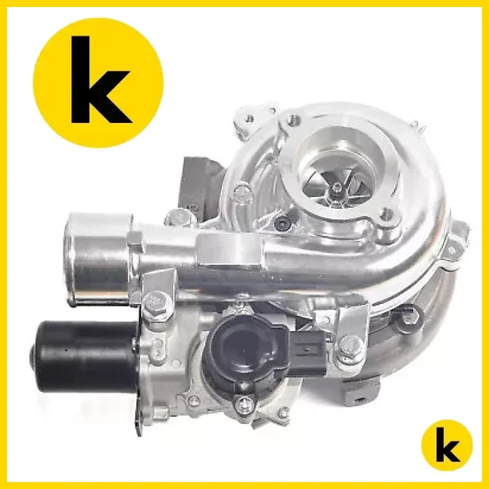  Kren Bits