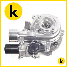  Kren Bits