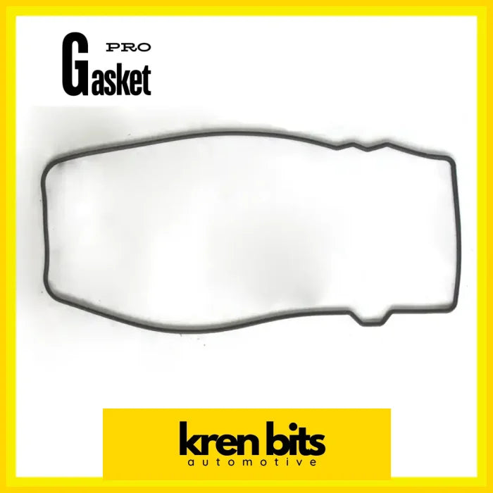TOYOTA 4 RUNNER HILUX II Pickup 2.7 3RZFE Rocker Cover Gasket 11213-75030 Kren Bits