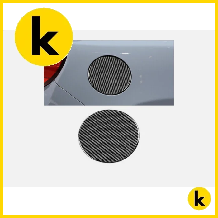  Kren Bits