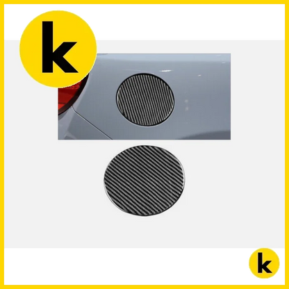  Kren Bits