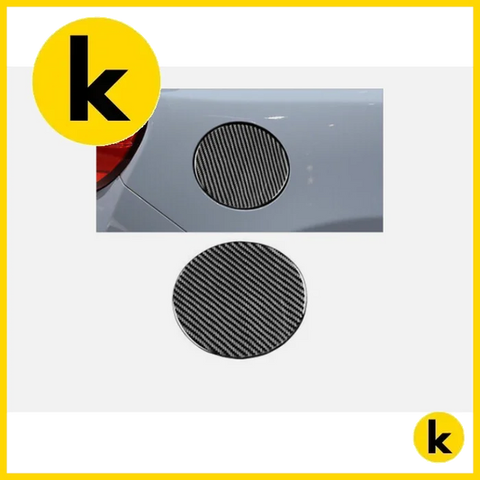  Kren Bits
