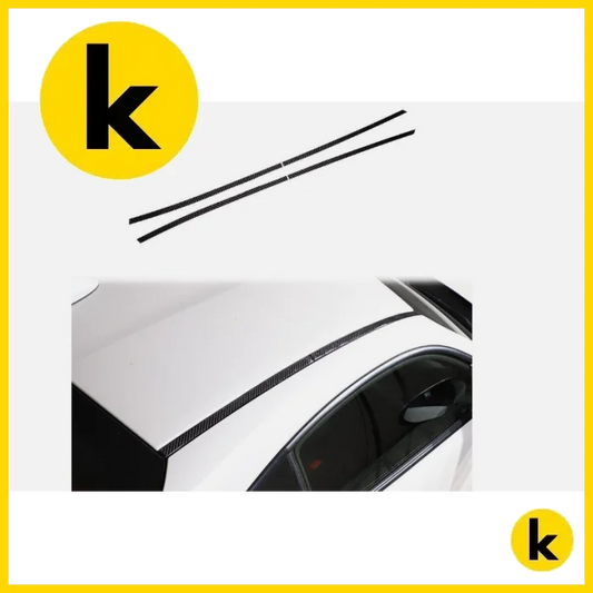  Kren Bits