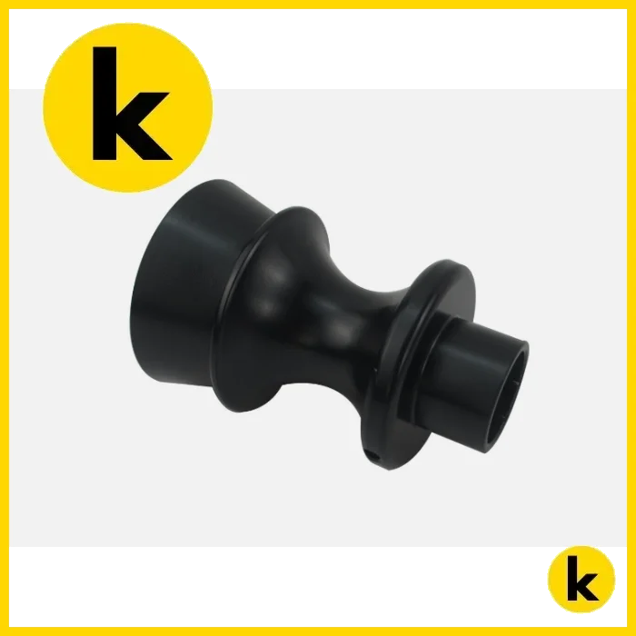  Kren Bits