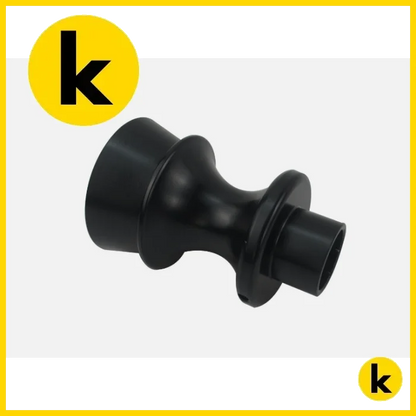  Kren Bits