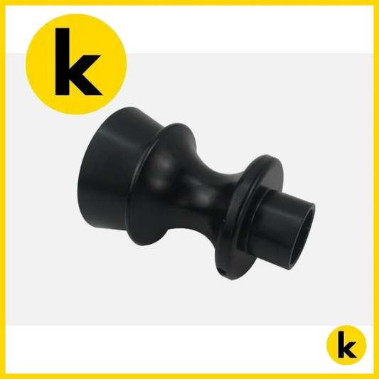  Kren Bits