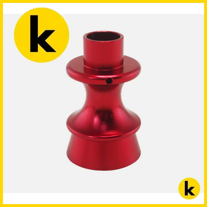  Kren Bits
