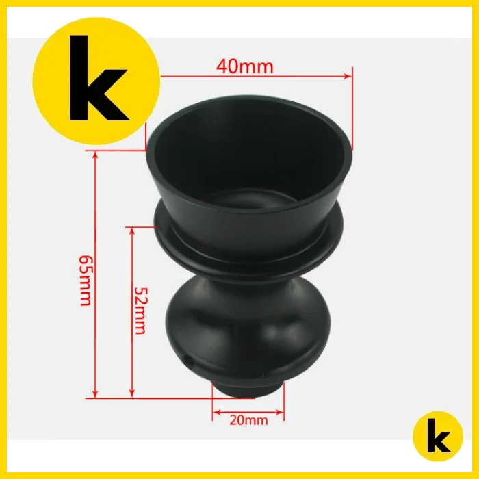  Kren Bits