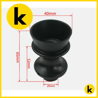  Kren Bits