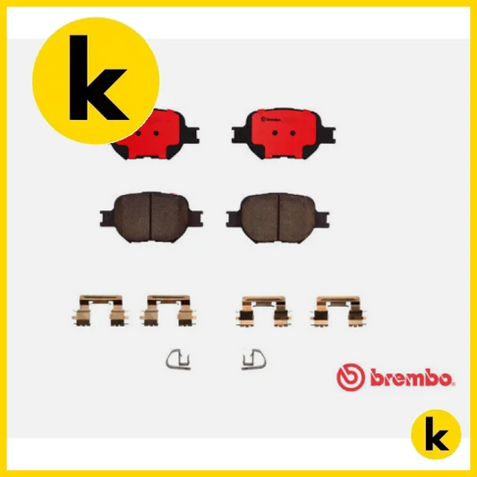  Kren Bits