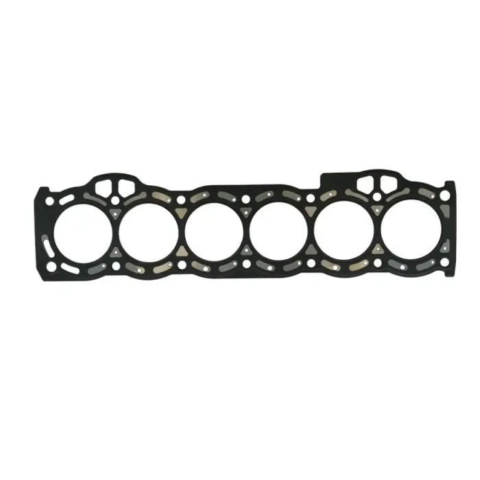 TOYOTA ALTEZZA 24V 1GFE Metal Head Gasket 11115-70061 10138900 Kren Bits