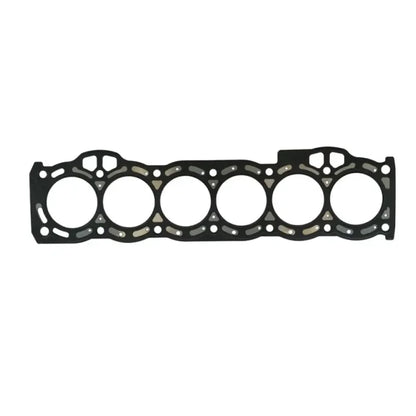 TOYOTA ALTEZZA 24V 1GFE Metal Head Gasket 11115-70061 10138900 Kren Bits