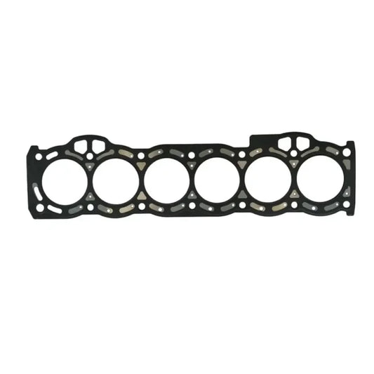 TOYOTA ALTEZZA 24V 1GFE Metal Head Gasket 11115-70061 10138900 Kren Bits