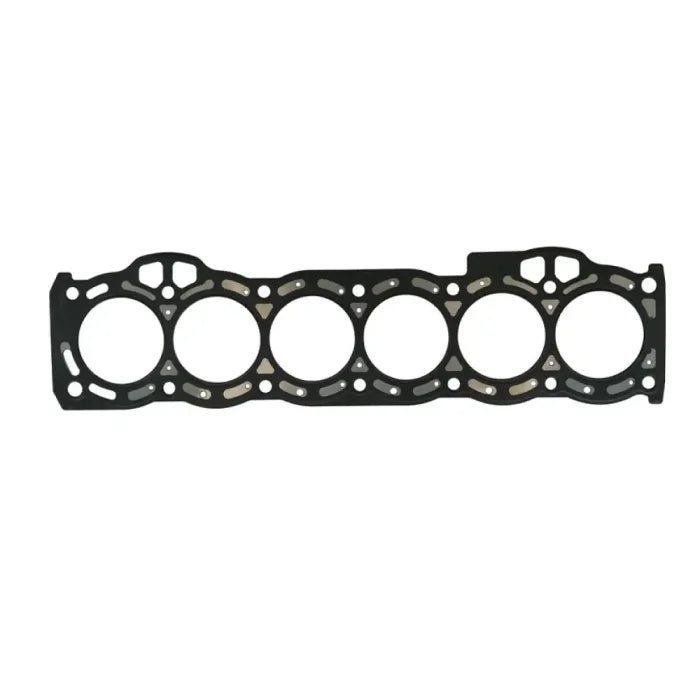 TOYOTA ALTEZZA 24V 1GFE Metal Head Gasket 11115-70061 10138900 Kren Bits