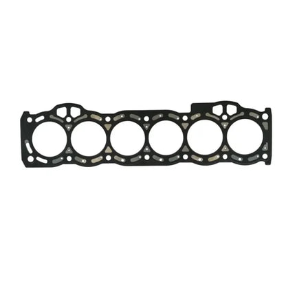 TOYOTA ALTEZZA 24V 1GFE Metal Head Gasket 11115-70061 10138900 Kren Bits
