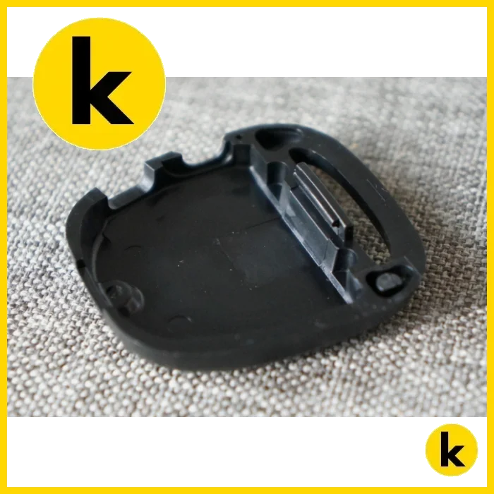  Kren Bits