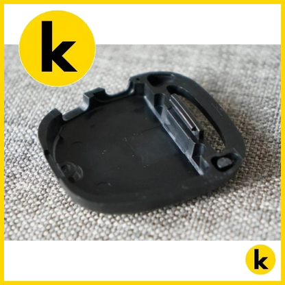  Kren Bits