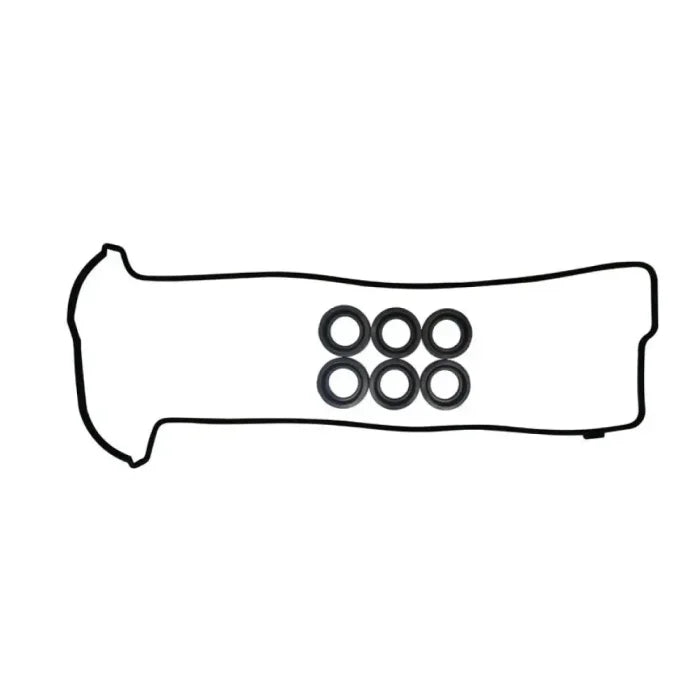  Kren Bits