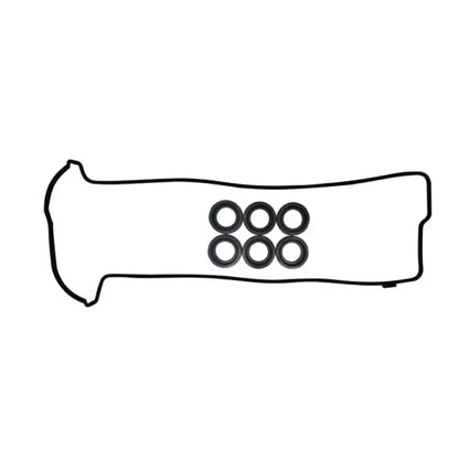 Kren Bits