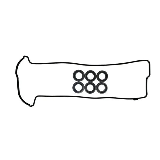 Kren Bits
