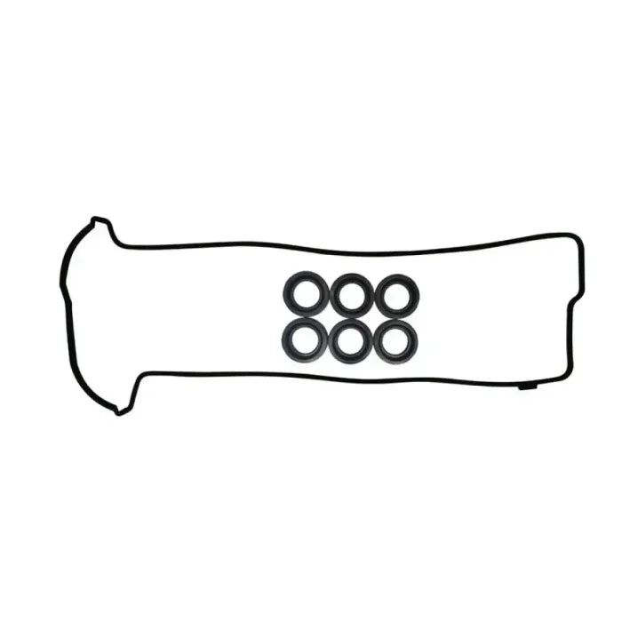  Kren Bits