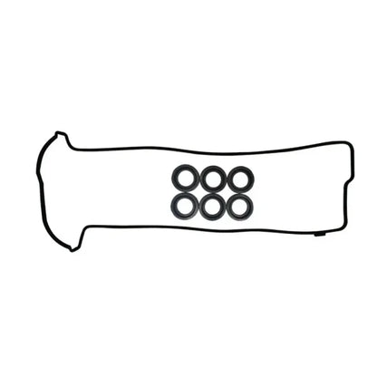  Kren Bits