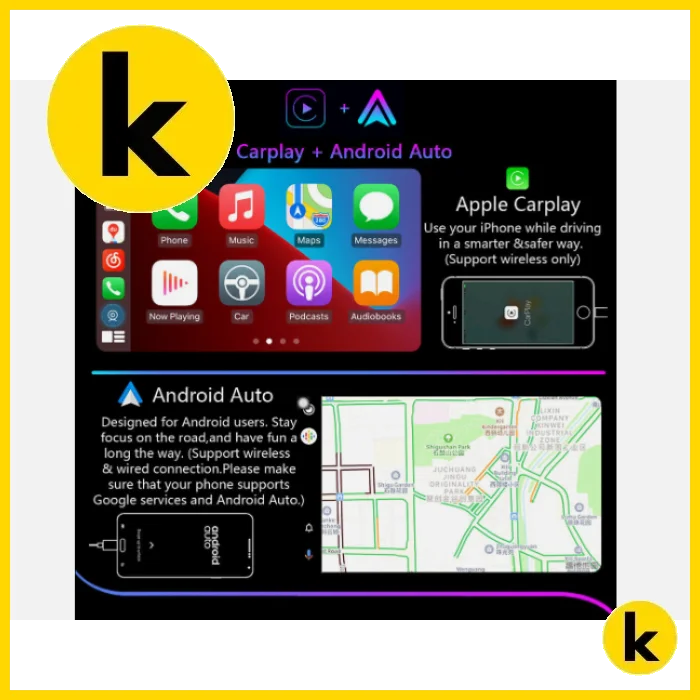Toyota Altezza SXE10 99-05 Touch Screen Android Headunit Kren Bits