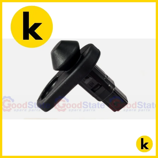  Kren Bits