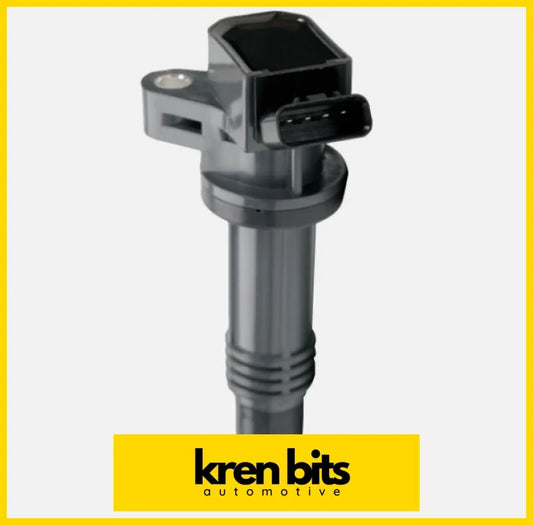 Toyota Altezza SXE10 Ignition Coil Kren Bits