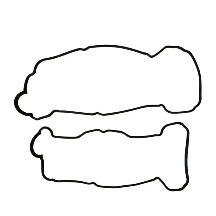  Kren Bits