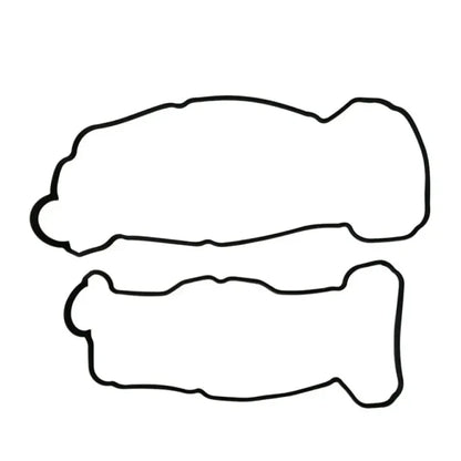  Kren Bits