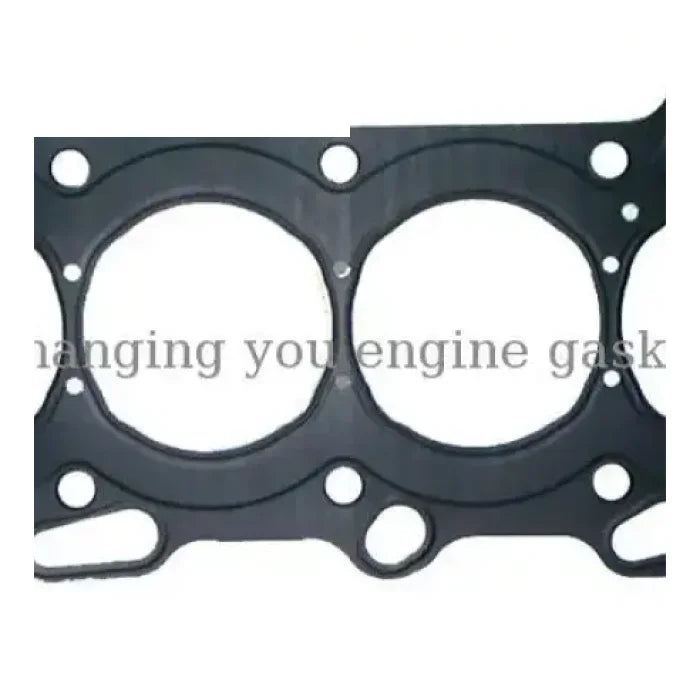 TOYOTA AVENSIS COROLLA 3ZZFE Car METAL Gasket 04111-22112 50177500 Kren Bits