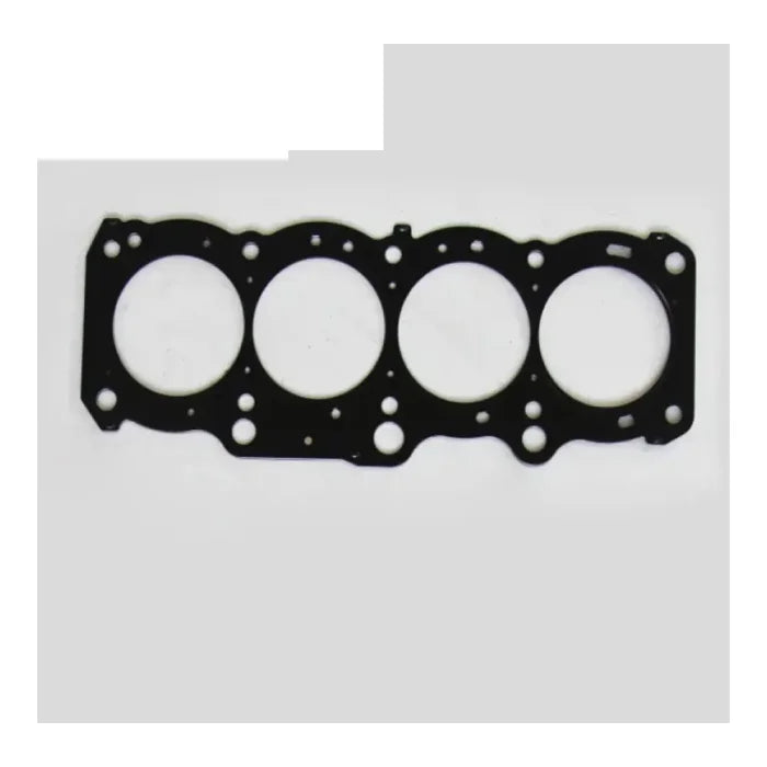 TOYOTA CAMRY OR CELICA 5SFE Metal Head Gasket 11115-74120 10122200 Kren Bits