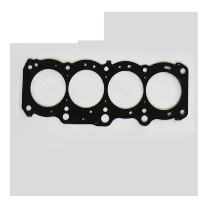 TOYOTA CAMRY OR CELICA 5SFE Metal Head Gasket 11115-74120 10122200 Kren Bits