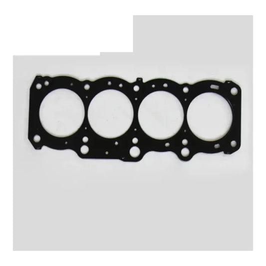 TOYOTA CAMRY OR CELICA 5SFE Metal Head Gasket 11115-74120 10122200 Kren Bits