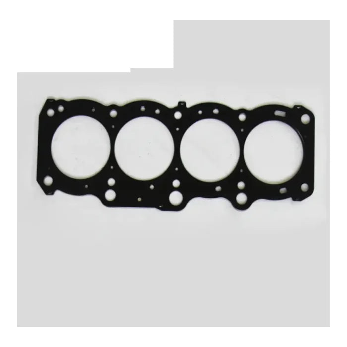TOYOTA CAMRY OR CELICA 5SFE Metal Head Gasket 11115-74120 10122200 Kren Bits